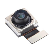 Modulo sensore fotocamera IMX708, supporta l'autofocus, compatibile con la scheda base Raspberry Pi Camera Module 3., 34274