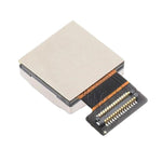 Modulo sensore fotocamera IMX708 compatibile Raspberry Pi