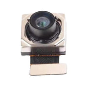 Modulo sensore fotocamera IMX708, supporta l'autofocus, compatibile con la scheda base Raspberry Pi Camera Module 3., 34274