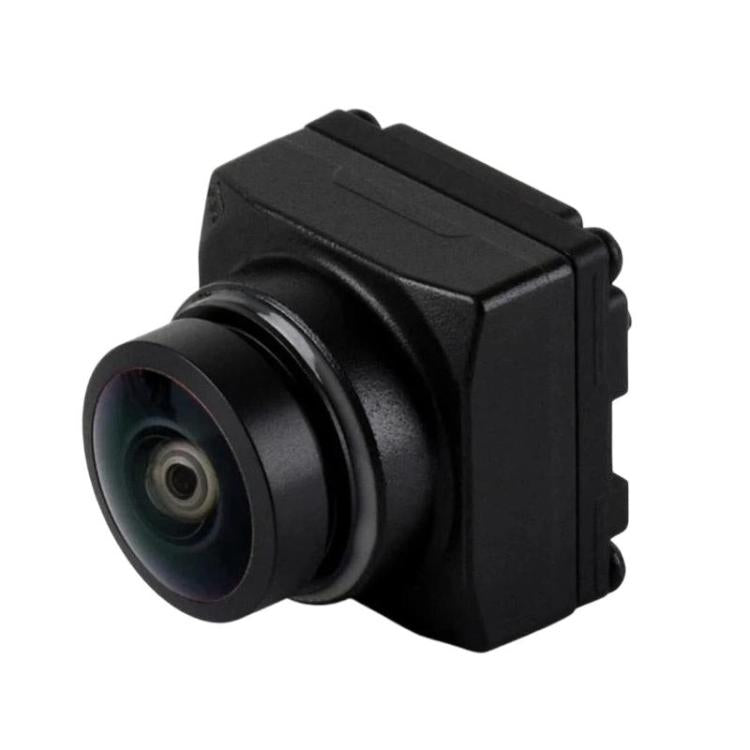 Modulo fotocamera GMSL da 2 MP, sensore di immagine di livello automobilistico, ISP integrato, obiettivo AA, grado di protezione IP67, 34019