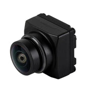 Modulo fotocamera GMSL da 2 MP, sensore di immagine di livello automobilistico, ISP integrato, obiettivo AA, grado di protezione IP67, 34019