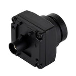 Modulo fotocamera GMSL da 2 MP, sensore di immagine di livello automobilistico, ISP integrato, obiettivo AA, grado di protezione IP67, 34019