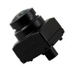 Modulo fotocamera GMSL da 2 MP, sensore di immagine di livello automobilistico, ISP integrato, obiettivo AA, grado di protezione IP67, 34019
