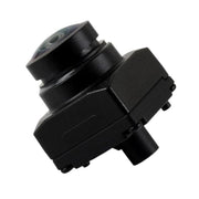 Modulo fotocamera GMSL da 2 MP, sensore di immagine di livello automobilistico, ISP integrato, obiettivo AA, grado di protezione IP67, 34019