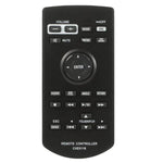 Telecomando per autoradio Pioneer CXE5116 con lettore DVD