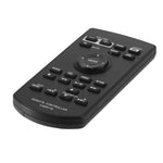 Telecomando per autoradio Pioneer CXE5116 con lettore DVD