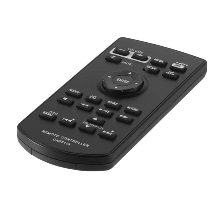 Telecomando per autoradio Pioneer CXE5116 con lettore DVD