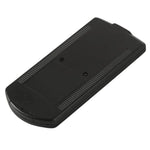Telecomando per autoradio Pioneer CXE5116 con lettore DVD