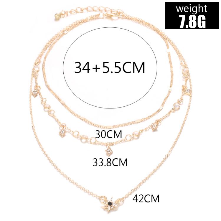 Alt immagine