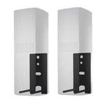 JJ-1032 Staffa per altoparlante centrale da montare a parete per soundbar BOSE 700 / Lifestyle 650, For BOSE Soundbar 700 / Lifestyle 650