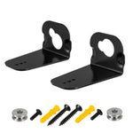 JJ-4019-B-0 Staffa per altoparlanti Samsung HW-M450 / HW-M550 / HW-M430, For Samsung HW-M450