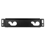 JJ-3015-B-0 Staffa per altoparlanti LG LAS260B / LAS454B / NB3530A, For LG LAS260B / LAS454B