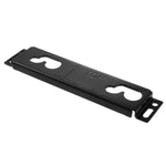 JJ-3015-B-0 Staffa per altoparlanti LG LAS260B / LAS454B / NB3530A, For LG LAS260B / LAS454B