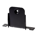 JJ-3010-B-0 Staffa per altoparlante da parete per LG SH4 / SJ4R / SJ4Y, For LG SH4 / SJ4R