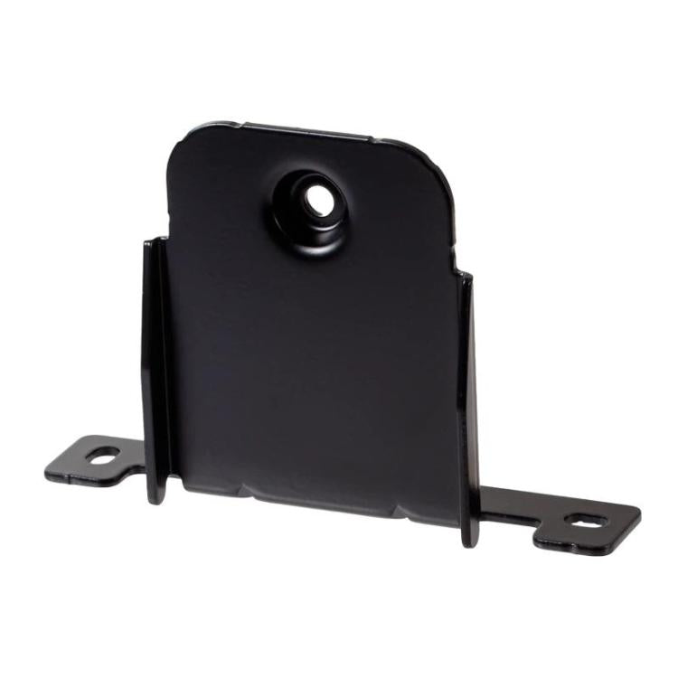 JJ-3010-B-0 Staffa per altoparlante da parete per LG SH4 / SJ4R / SJ4Y, For LG SH4 / SJ4R
