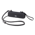 Borsa mini valigia portatile per DJI Osmo Pocket 4/3 TELESIN DisAdv con tracolla regolabile.