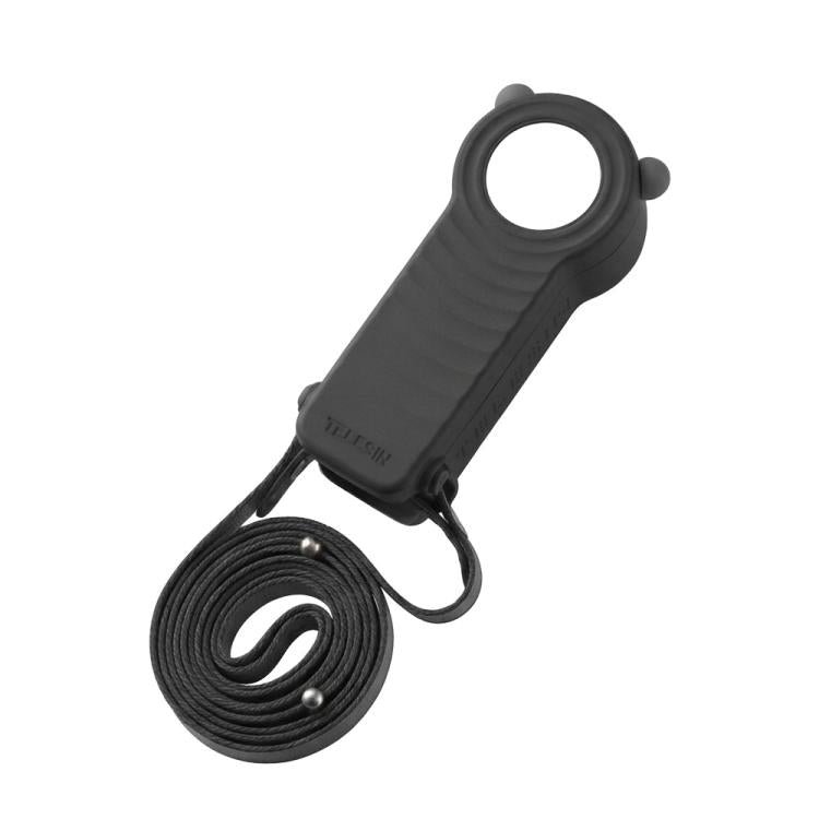 Custodia multifunzionale TELESIN per DJI Osmo Pocket 4