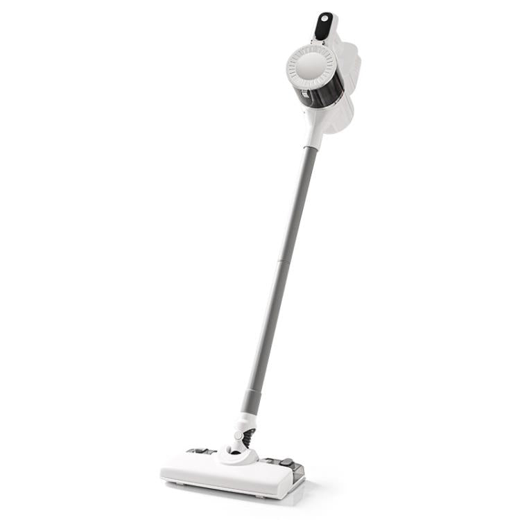 Aspirapolvere portatile senza fili, potente e compatto, con funzione lavapavimenti combinata., Standard, Filter Cartridge 2 + Mop 1, Filter Cartridge 4 + Mop 2