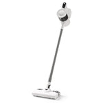Aspirapolvere portatile senza fili, potente e compatto, con funzione lavapavimenti combinata., Standard, Filter Cartridge 2 + Mop 1, Filter Cartridge 4 + Mop 2