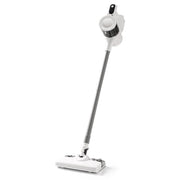 Wireless Handheld Powerful Small Portable Vacuum Mop Combo, Standard, Filter Cartridge 2 + Mop 1, Filter Cartridge 4 + Mop 2