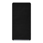 Supporto da tavolo flessibile, deformabile e pieghevole in silicone K8 per cellulari, tablet e laptop, portatile e antiscivolo.