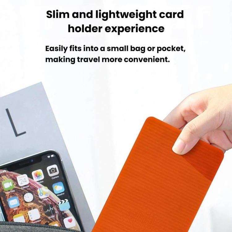 Supporto da tavolo flessibile, deformabile e pieghevole in silicone K8 per cellulari, tablet e laptop, portatile e antiscivolo.