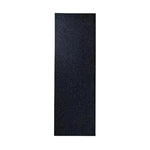 Nastro antiscivolo per skateboard da dito, 3.8 x 11cm Black, 4 x 11cm Black, 3.1 x 9.8cm Black, 3.3 x 9.8cm Black, 3.5 x 9.8cm Black, 6pcs / set 2.8 x 10cm Black, 3.8 x 11cm White, 4 x 11cm White, 3.1 x 9.8cm White, 3.3 x 9.8cm White, 3.5 x 9.8cm White...