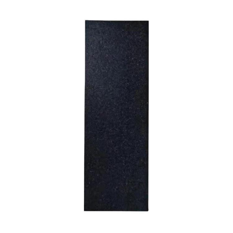 Nastro antiscivolo per skateboard da dito, 3.8 x 11cm Black, 4 x 11cm Black, 3.1 x 9.8cm Black, 3.3 x 9.8cm Black, 3.5 x 9.8cm Black, 6pcs / set 2.8 x 10cm Black, 3.8 x 11cm White, 4 x 11cm White, 3.1 x 9.8cm White, 3.3 x 9.8cm White, 3.5 x 9.8cm White...