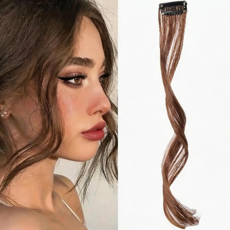 Alt immagine
