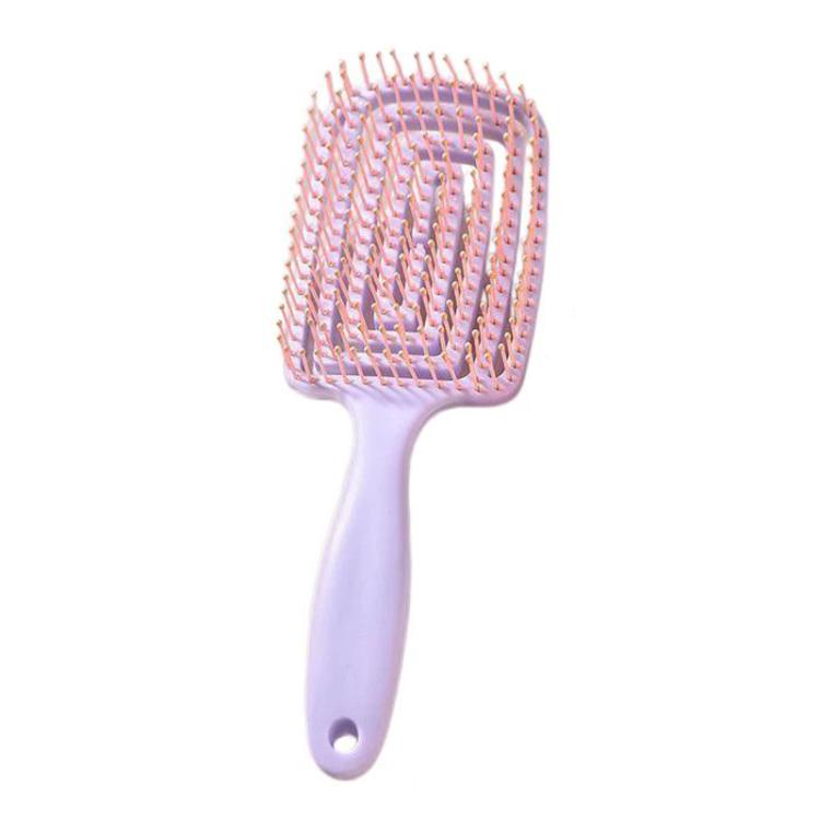 Alt immagine