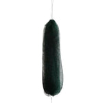 Asciugamano da bagno lungo in nylon con coulisse, altamente elastico, esfoliante, ideale anche come asciugamano da sauna.