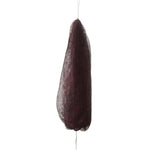 Asciugamano da bagno lungo in nylon con coulisse, altamente elastico, esfoliante, ideale anche come asciugamano da sauna.