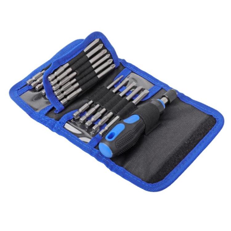 Set di punte per cacciavite in acciaio al cromo vanadio, punte a croce, esagonali e a fiore con intaglio., 100pcs / set, Hi-Spec 101pcs / set, 24pcs / set, 50pcs / set, 105pcs / set