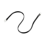 Cavo servo 5264-3PIN compatibile con servomotori serie ST SC CF