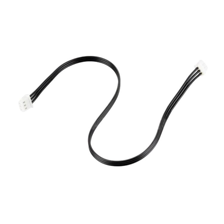 Cavo servo 5264-3PIN compatibile con servomotori serie ST SC CF