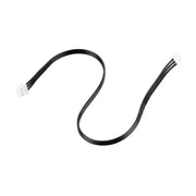 Cavo servo Waveshare 5264-3PIN compatibile con i servomotori delle serie ST / SC / CF, 6pcs 300mm, 6pcs 900mm, 3pcs 300mm + 3pcs 900mm