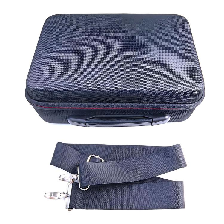 Borsa a tracolla per drone DJI NEO 32x23x10 cm