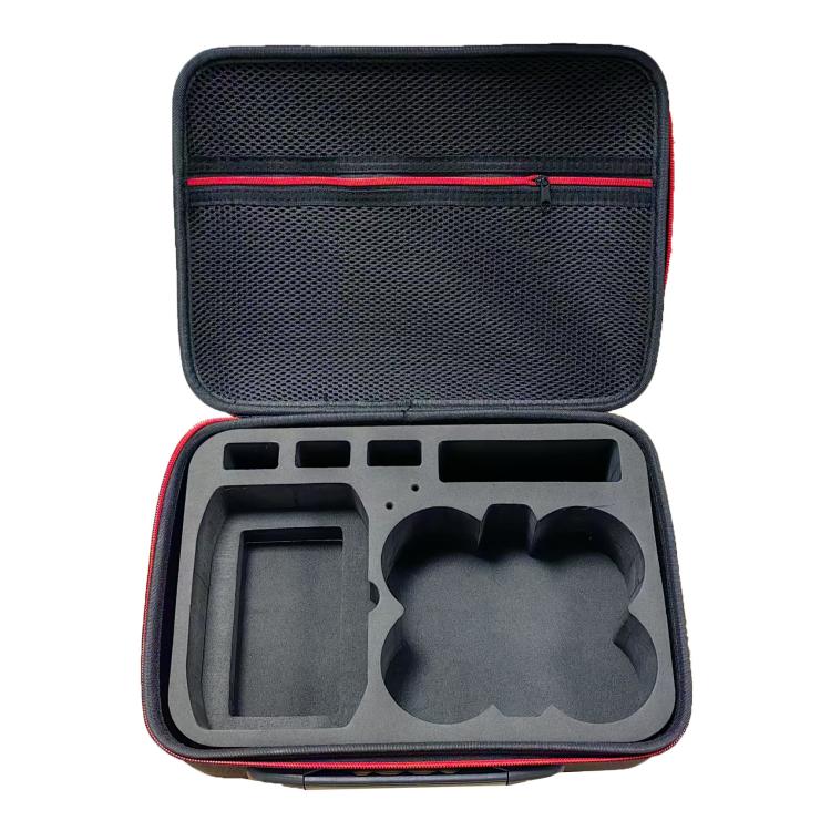 Borsa a tracolla per riporre il drone DJI NEO.