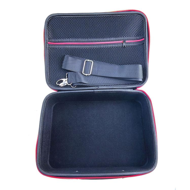 Borsa a tracolla per riporre il drone DJI NEO.