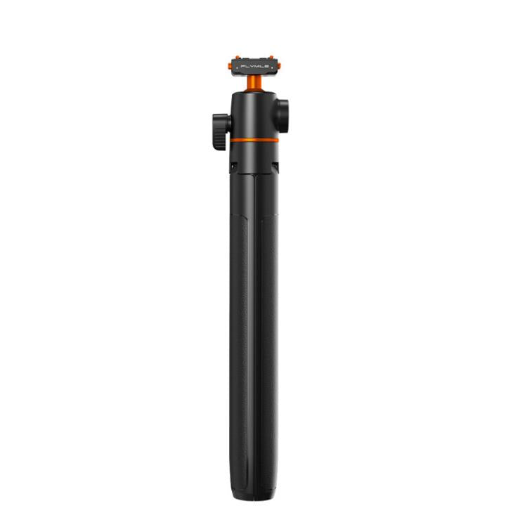 Asta prolunga selfie Insta360 Ace Pro 2 X5 Flymile