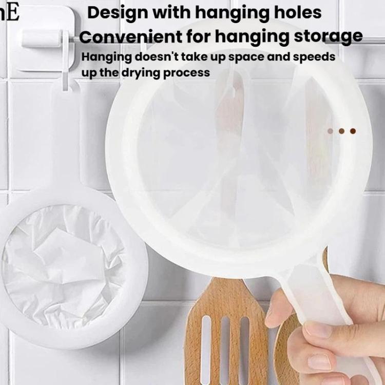 Filtro per succhi di frutta ultrafine per latte di soia, LsCook 100 Mesh
