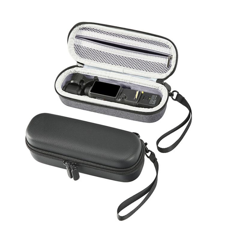 Custodia da viaggio rigida per DJI Osmo Pocket 4