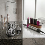 Cavo di alimentazione di ricambio per Dyson Airwrap Styler HS01 HS05, pezzo di ricambio con cacciavite T6, EU Plug, US Plug, UK Plug