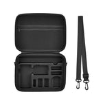 Borsa a tracolla/a spalla per DJI Osmo Action 6 BRDRC