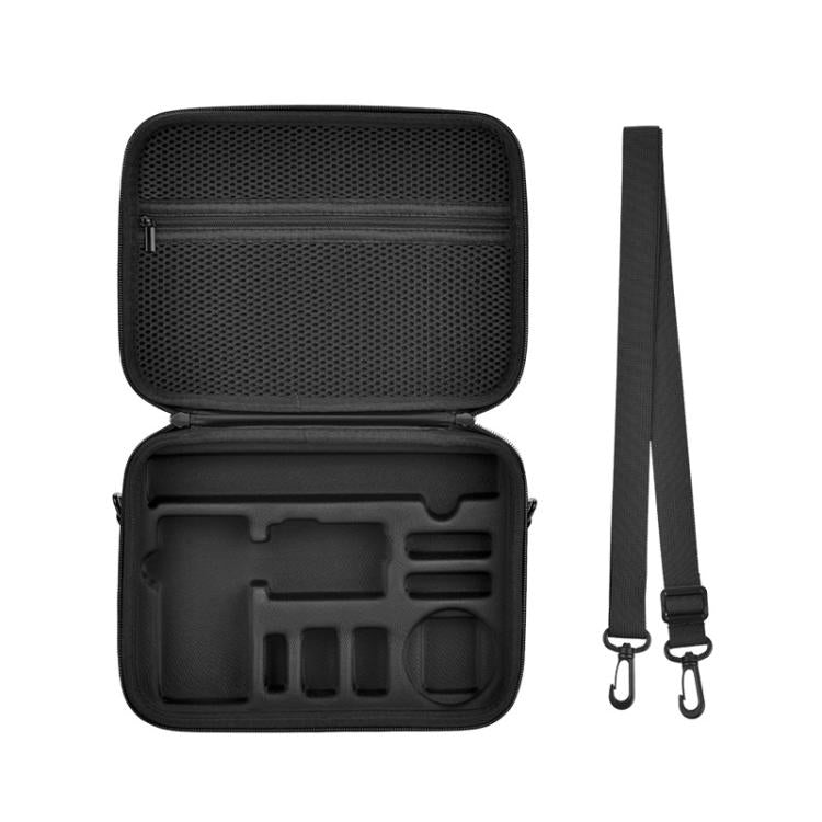 Borsa a tracolla/a spalla per DJI Osmo Action 6 BRDRC