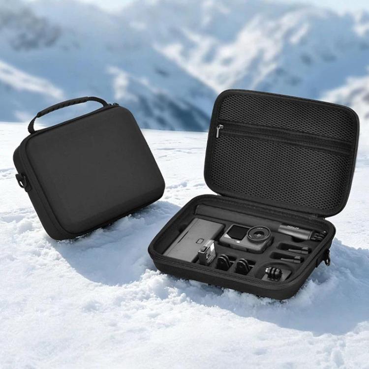 Borsa a tracolla/a spalla per DJI Osmo Action 6 BRDRC