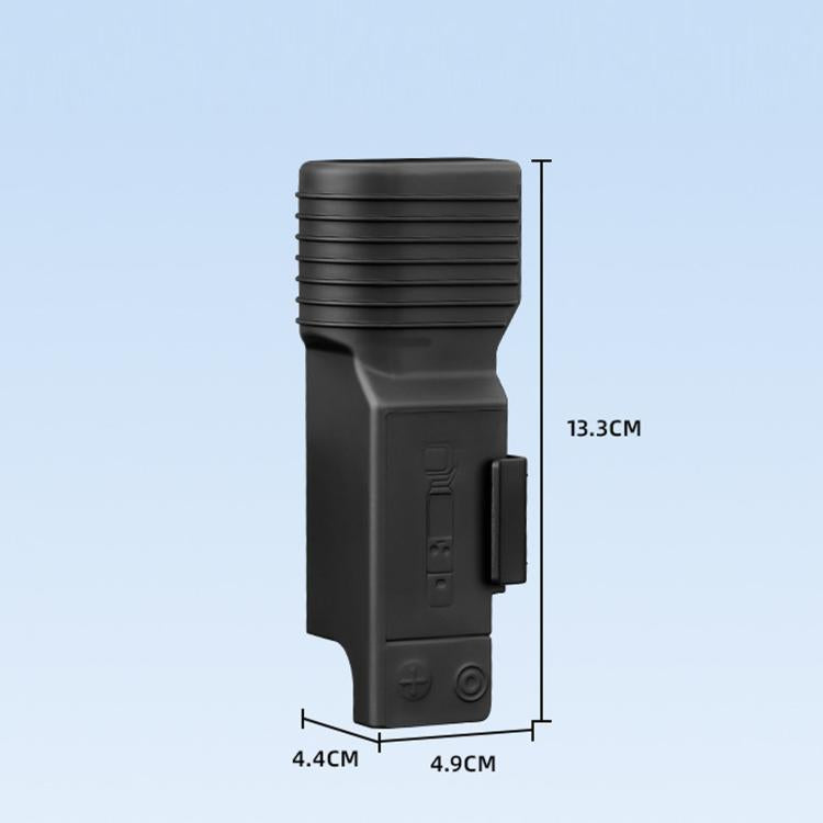 Image alt