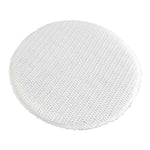 Filtro purificatore per umidificatore Panasonic F-VXJ90C / F-71C6VX / F-VXL95