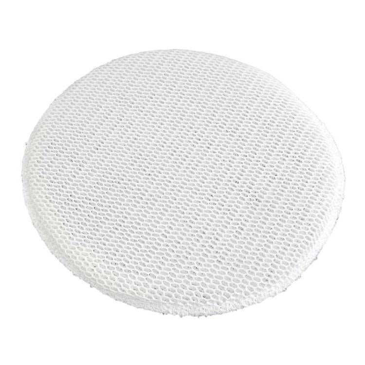 Filtro purificatore per umidificatore Panasonic F-VXJ90C / F-71C6VX / F-VXL95