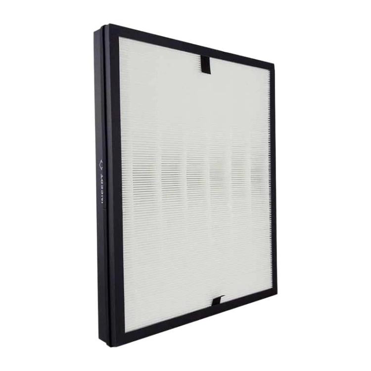 Filtro per purificatore d'aria Blueair 201 / 303 / 203 / 270E